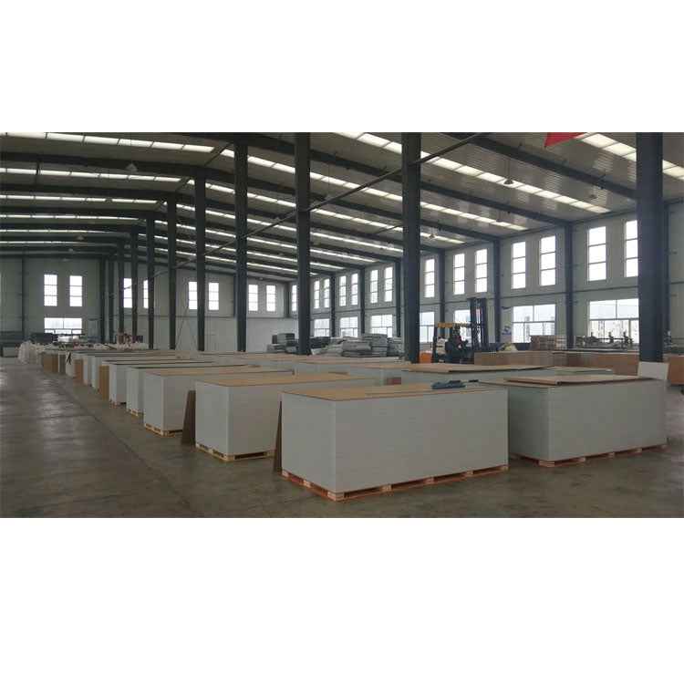 Plastic Formwork – Advanced Technology Construction Formwork System Supplier