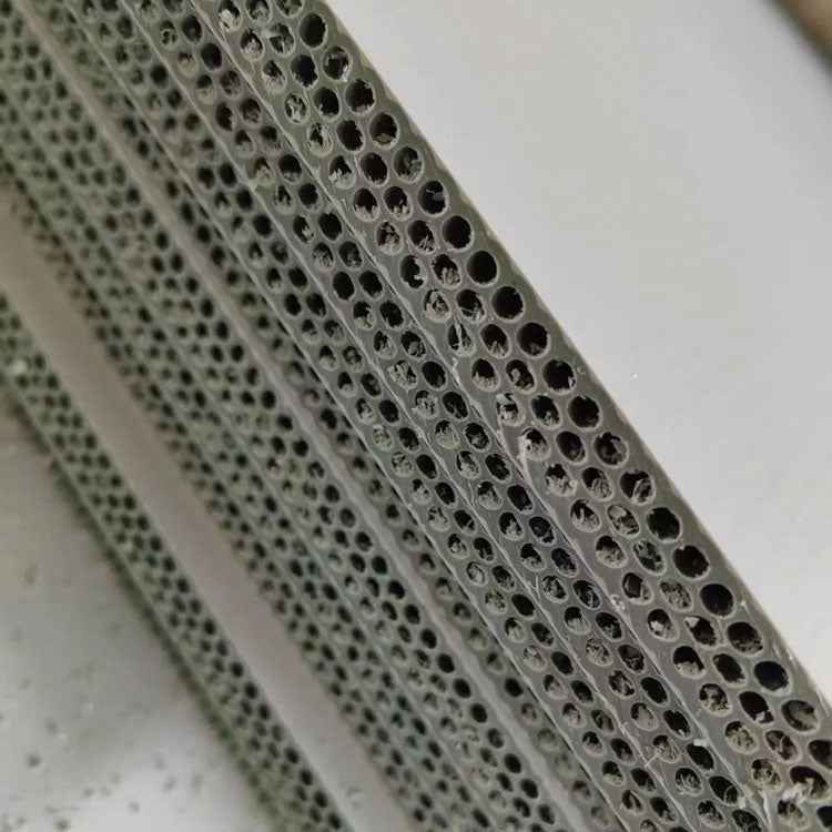 Complete Plastic Formwork System for Wall for Concrete Building Construction | For Wall Concrete Formwork Wholesale Suppliers