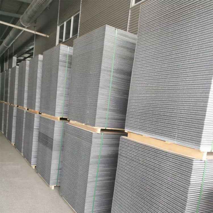 Lightweight Plastic Formwork System – Modular Panels for Rapid Concrete Pouring – Bulk Order & Custom Solutions