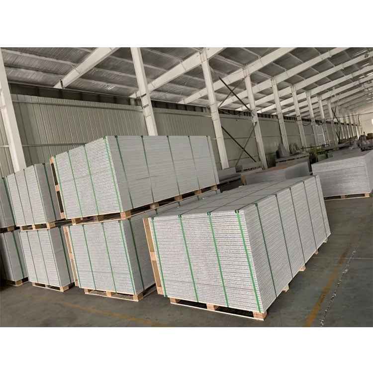 Lightweight Practical Plastic Formwork Shuttering | For Construction Site Operations