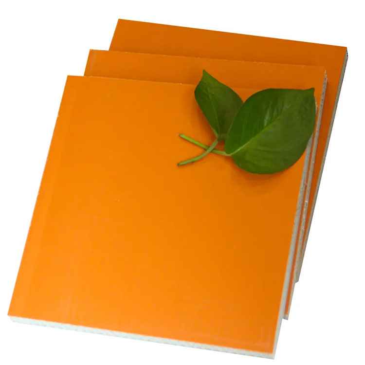 Modular Plastic Formwork for Concrete Building Construction | For Concrete Formwork Wholesale Distribution Centers