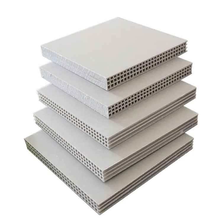 Precision-Grade Plastic Column Formwork | For Commercial Property Builders