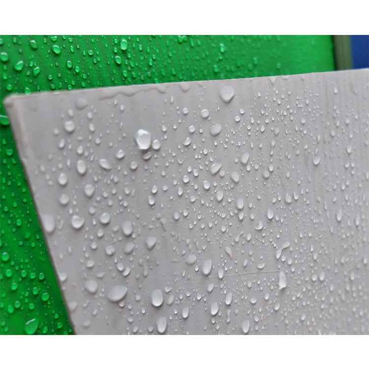 Commercial PP Hollow Plastic Formwork for Concrete Slab | For Commercial Real Estate Developers