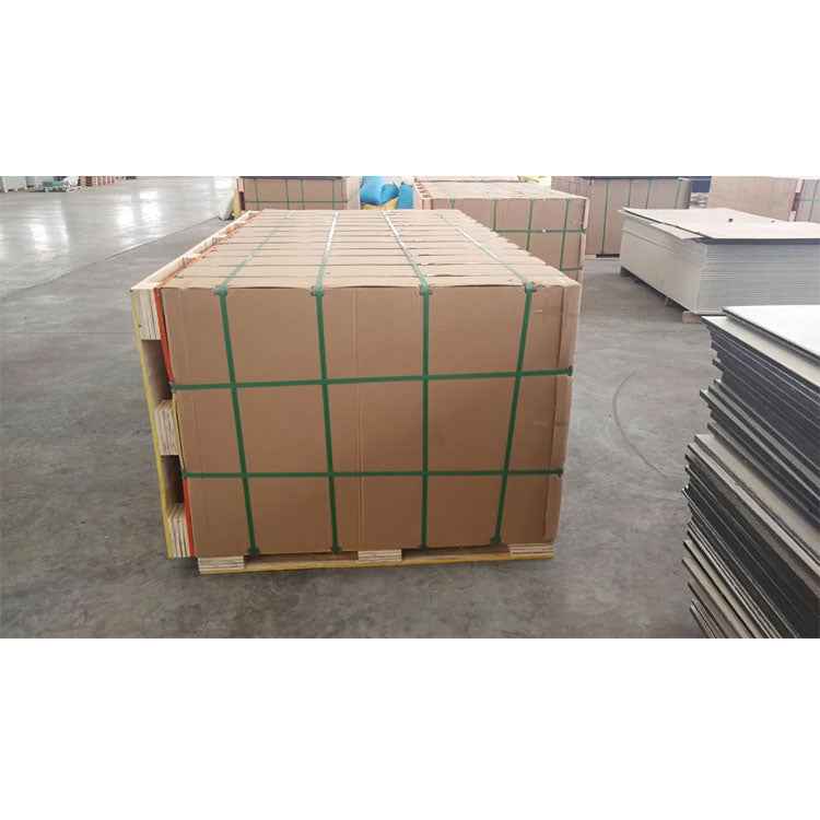 Heavy-Duty Plastic Formwork for Concrete Construction | Reusable & Lightweight Shuttering System for Construction Firms & OEM Projects