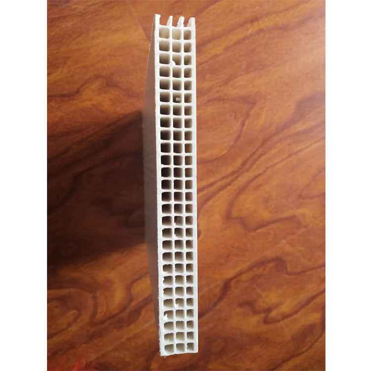 Advanced High-Performance Plastic Phenolic Board Formwork Technology | For Building Material Procurement Departments