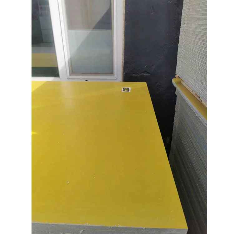 Cost-Saving Reusable Formwork for Concrete Building Construction | For Residential Development Project Controllers
