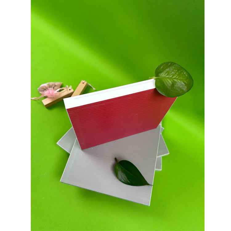 Four Side Sealed Lightweight PP Hollow Plastic Formwork for Leak-Proof Concrete Construction | Formwork Manufacturers