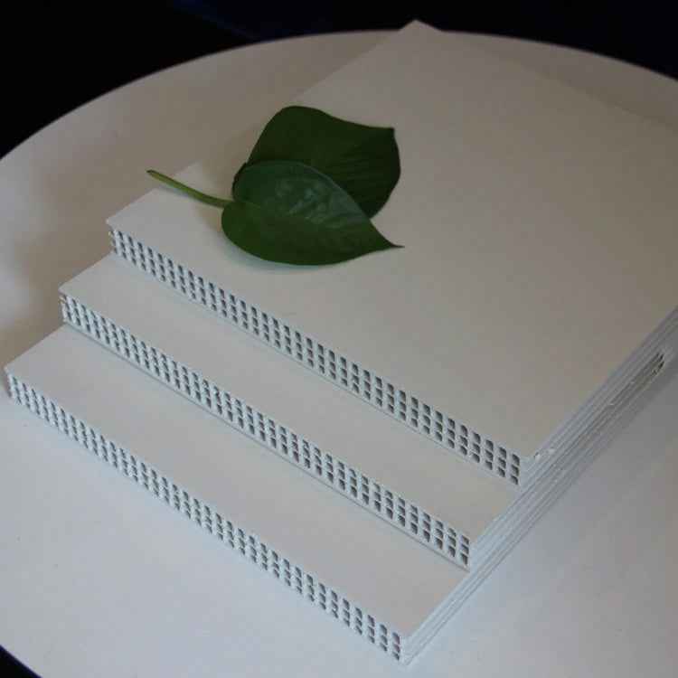Cost-Effective Reusable Plastic Formwork for Concrete Building Construction | For Residential Development Construction Firms