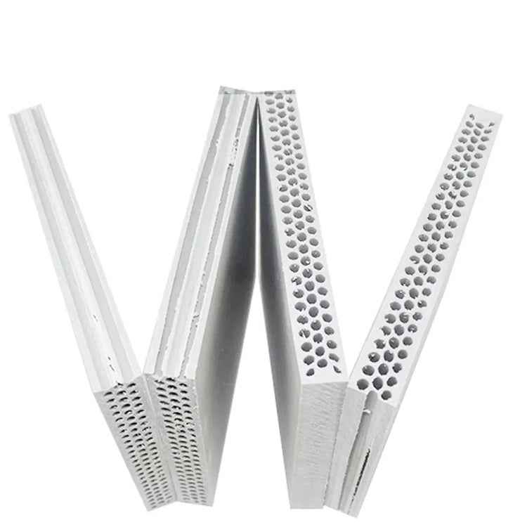 Eco-Friendly Green Hollow Plastic Formwork for Sustainable Concrete Construction | For Concrete Formwork Environmental Compliance Factories