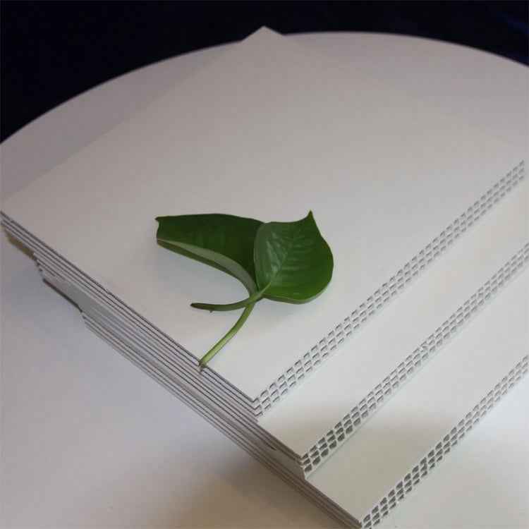 Reusable Plastic Shuttering Material for Concrete Building Construction | For Concrete Building Formwork Distributors