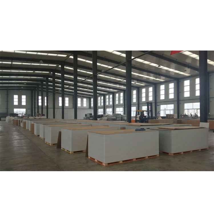 Modular Void System Hollow Plastic Construction Formwork | For Commercial Building Contractors
