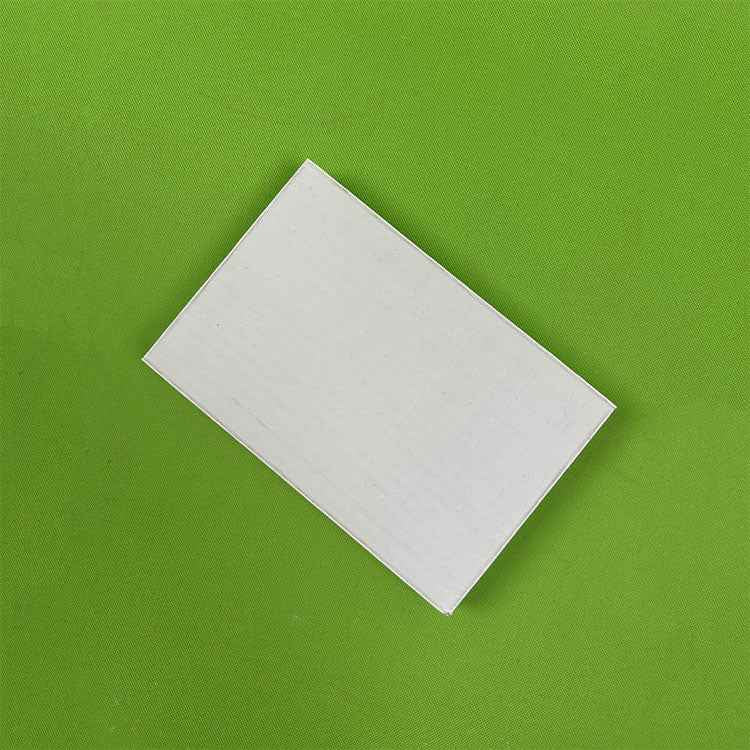 Advanced 4-Side Closed Waterproof Hollow Plastic Formwork Shuttering | For Global Building Material Procurement Teams