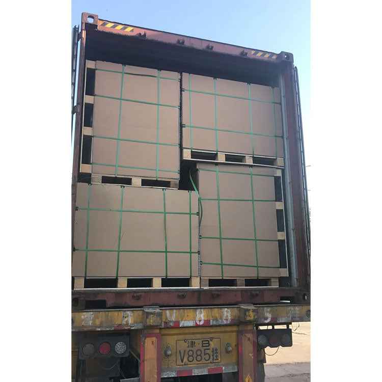 Heavy-Duty Plastic Formwork for Concrete Construction | Reusable & Lightweight Shuttering System for Construction Firms & OEM Projects