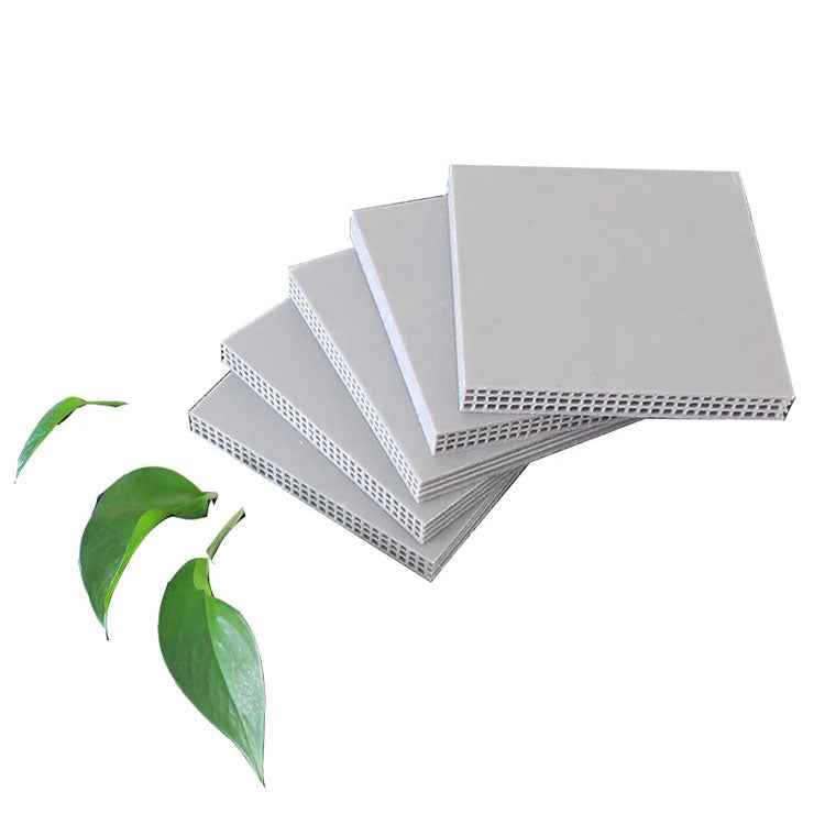 Ván khuôn bê tông nhựa độ bền cao cho xây dựng bê tông | Dành cho quản lý nguồn cung vật liệu xây dựng bê tông