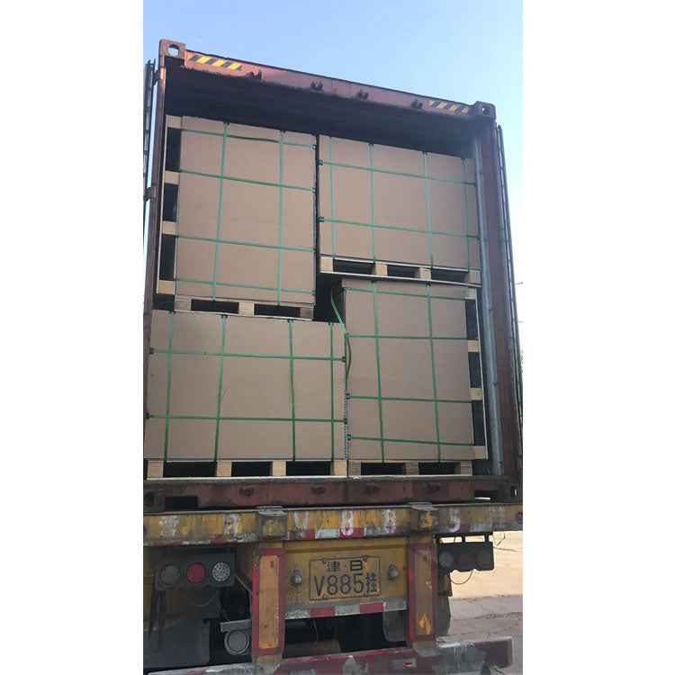 Modular Void System Hollow Plastic Construction Formwork | For Commercial Building Contractors