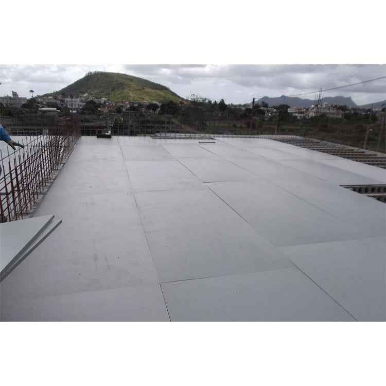 Reusable Plastic Formwork for Concrete | Durable Construction Solutions from Leading Plastic Formwork Manufacturers for Contractors & Suppliers