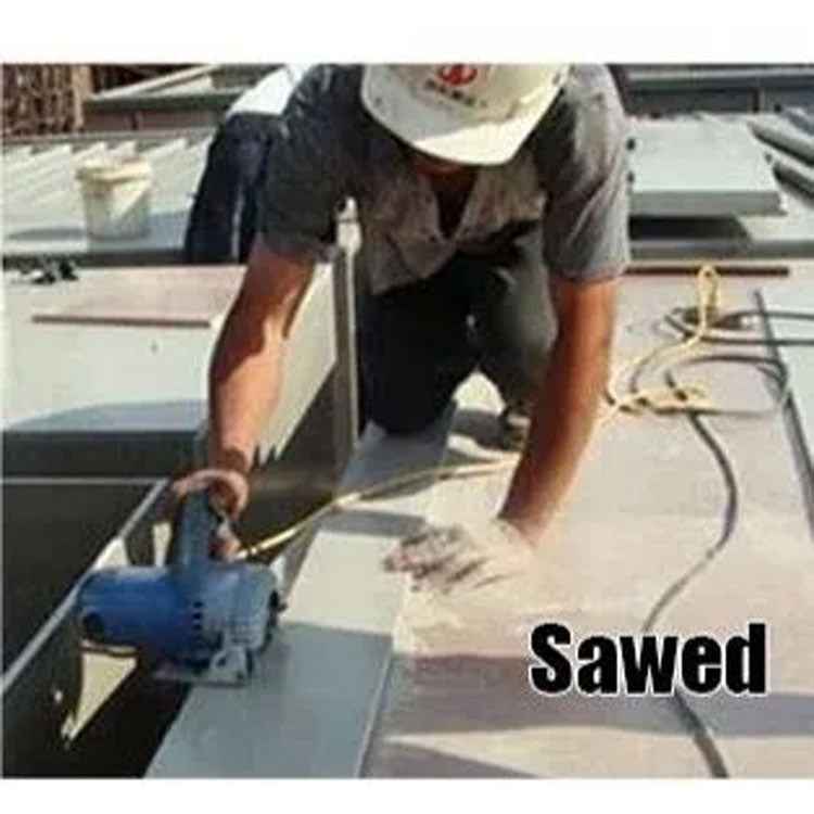 Commercial PP Hollow Plastic Formwork for Concrete Slab | For Commercial Real Estate Developers