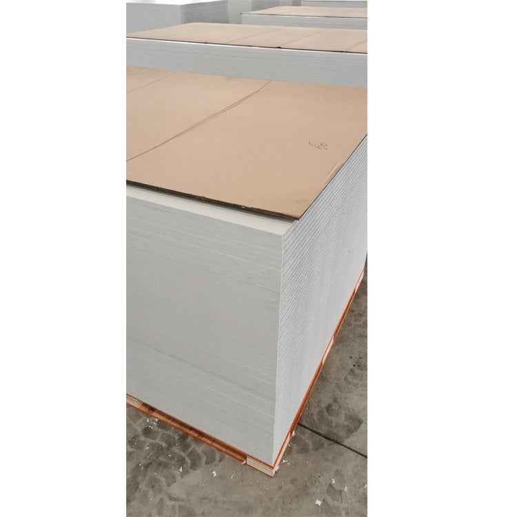 Lightweight & High-Strength PP Hollow Plastic Formwork for Sale | For Professional Construction Teams