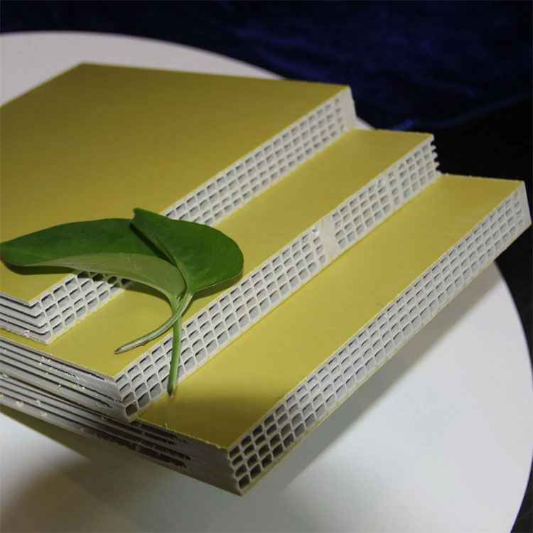 Chinese Manufactured Sustainable Plastic Concrete Formwork System | For Global Construction Engineering Firms