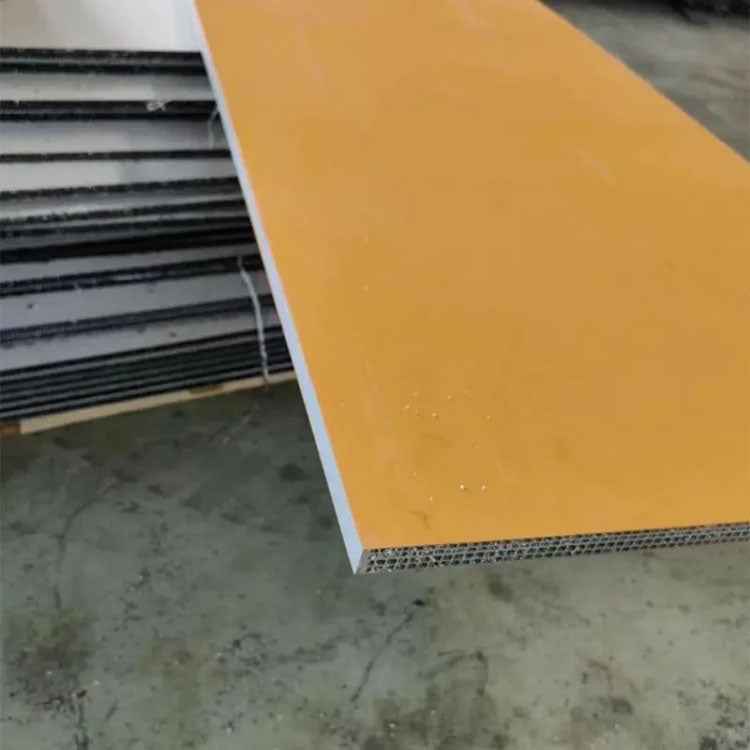 Reusable Plastic Formwork for Wall for Concrete Building Construction | For Multi-Story Wall Formwork Procurement Networks