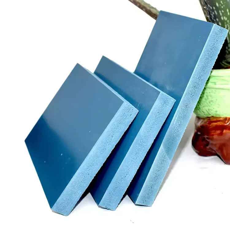 Cost-Effective PVC Formwork Price | Durable Column Solutions for Construction Estimators