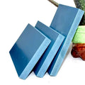 Cost-Effective PVC Formwork Price | Durable Column Solutions for Construction Estimators