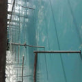 Durable PVC Formwork for Concrete Building Construction | For Building Formwork Wholesale Centers